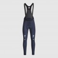 Bekleidung Herren Sportful Redbull Bora-Hansgrohe 2024 Pro lange tragerhose