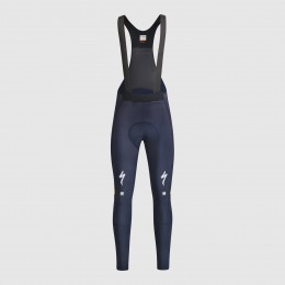 Bekleidung Herren Sportful Redbull Bora-Hansgrohe 2024 Pro lange tragerhose