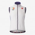 Bekleidung Herren Maratona Dles Dolomites-Enel 2024 weste