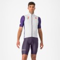 Bekleidung Herren Maratona Dles Dolomites-Enel 2024 weste