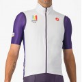 Bekleidung Herren Maratona Dles Dolomites-Enel 2024 weste