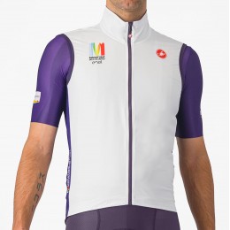Bekleidung Herren Maratona Dles Dolomites-Enel 2024 weste