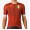 Bekleidung Herren Trikot Grande Toro 1949 Giro d'Italia 2024