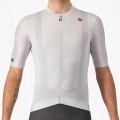 Bekleidung Herren Trofeo Giro d'Italia 2024 Trikot-Silbergrau