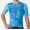 Bekleidung Herren Trikot Napoli Giro d'Italia 2024