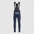 Bekleidung Herren Sportful Redbull Bora-Hansgrohe 2024 Pro lange tragerhose