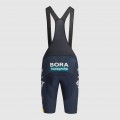 Bekleidung Herren Sportful Redbull Bora-Hansgrohe 2024 Pro Classic tragerhose