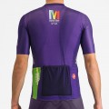 Bekleidung Herren Maratona Dles Dolomites-Enel 2024 trikot