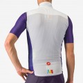 Bekleidung Herren Maratona Dles Dolomites-Enel 2024 weste
