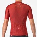 Bekleidung Herren Trikot Roma Giro d'Italia 2024