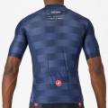 Bekleidung Herren Stelvio Trikot Giro d'Italia 2024