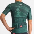 Bekleidung Herren Montegrappa Trikot Giro d'Italia 2024