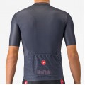 Bekleidung Herren Veloce Trikot Giro d'Italia 2024