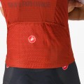Bekleidung Herren Trikot Grande Toro 1949 Giro d'Italia 2024