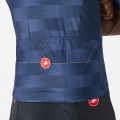 Bekleidung Herren Stelvio Trikot Giro d'Italia 2024