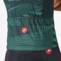 Bekleidung Herren Montegrappa Trikot Giro d'Italia 2024