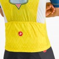 Bekleidung Herren Oropa Trikot Giro d'Italia 2024