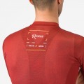 Bekleidung Herren Trikot Roma Giro d'Italia 2024