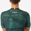 Bekleidung Herren Montegrappa Trikot Giro d'Italia 2024