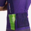 Bekleidung Herren Maratona Dles Dolomites-Enel 2024 trikot