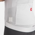 Bekleidung Herren Trofeo Giro d'Italia 2024 Trikot-Silbergrau
