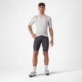 Bekleidung Herren Trofeo Giro d'Italia 2024 Trikot-Silbergrau