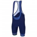 Bekleidung Herren UCI World Championship tragerhose Zürich 2024