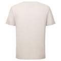 Bekleidung Herren Santini UCI ROAD AND PARA-CYCLING ZURIGO T-Shirt 2024