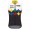 Bekleidung Herren Santini UCI Gravel-Weltmeisterschaft Flandern weste 2024