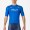 Bekleidung Herren Castelli Italia Competizione trikot-Paris 2024