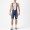 Bekleidung Herren Castelli Italia Competizione tragerhose-Paris 2024