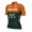 Bekleidung Herren Ale Team Jayco Alula TDF 2024 PRS trikot