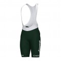 Bekleidung Herren Ale Jayco Alula 2024 TDF Prime tragerhose