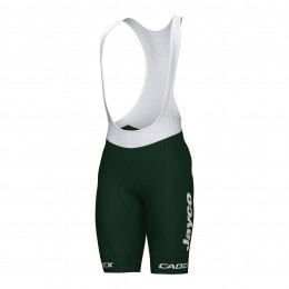Bekleidung Herren Ale Jayco Alula 2024 TDF Prime tragerhose