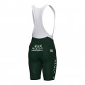 Bekleidung Herren Ale Jayco Alula 2024 TDF Prime tragerhose