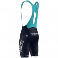 Bekleidung Herren Biemme Astana Qazaqstan 2024 tragerhose