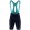 Bekleidung Herren Biemme Astana Qazaqstan 2024 tragerhose