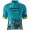 Bekleidung Herren Biemme Astana Qazaqstan 2024 Asteria Pro trikot
