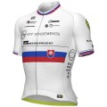 Bekleidung Herren Ale ATT Investments 2024 PRR trikot-Slowakischer Meister