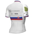 Bekleidung Herren Ale ATT Investments 2024 PRR trikot-Slowakischer Meister