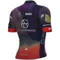 Bekleidung Herren Ale ATT Investments 2024 trikot