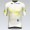 Bekleidung Herren Nove Colli 2024 Cx Pro 3.0 trikot