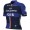 Bekleidung Herren Ale Groupama FDJ 2024 trikot