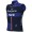 Bekleidung Herren Ale Groupama FDJ 2024 wind weste