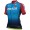 Bekleidung Damen Ceratizit 2024 PRR frau trikot