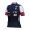 Bekleidung Herren Ale Franzosische Nationalmannschaft 2024 trikot-Kinder