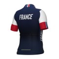 Bekleidung Herren Ale Franzosische Nationalmannschaft 2024 trikot-Kinder