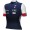 Bekleidung Herren Ale Franzosische Nationalmannschaft 2024 trikot