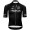 Bekleidung Herren Q36.5 Tour de Suisse 2024 Gregarius Pro trikot-Points