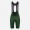 Bekleidung Damen Tragerhosen Orbea Factory Team 2024 Lab Ergo